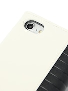 佐々木琲世モデルのスマートフォンケース。