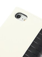 佐々木琲世モデルのスマートフォンケース。