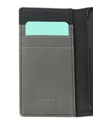 佐々木琲世モデルのスマートフォンケース。