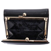 「ジョーカー・ゲーム」コラボ財布