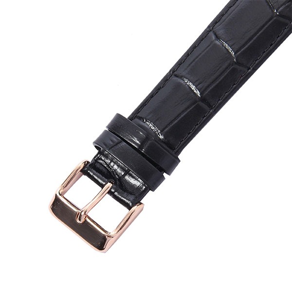 「ジョーカー・ゲーム」コラボ腕時計