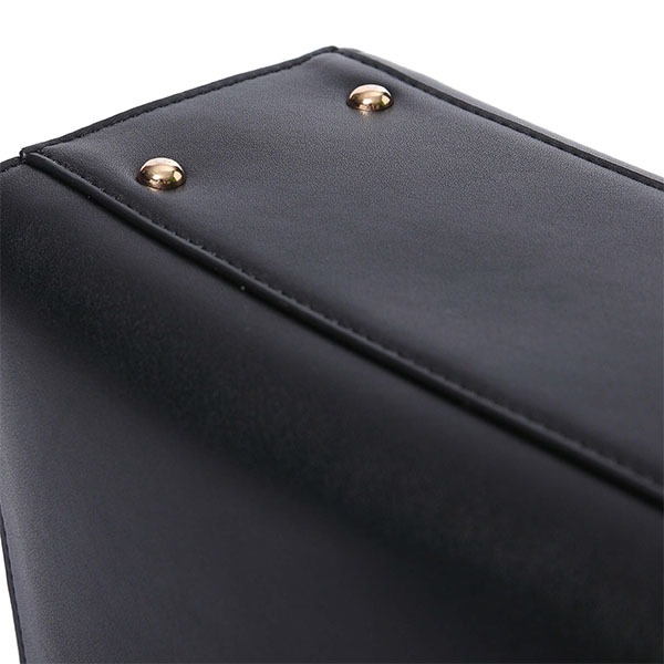 「ジョーカー・ゲーム」コラボバッグ