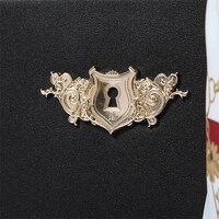 「ジョーカー・ゲーム」コラボバッグ