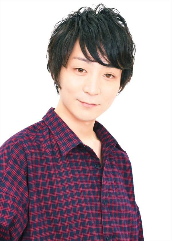 酒井広大