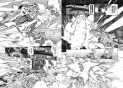 「星界の紋章」より。