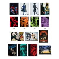 トレーディングポートレートSession2