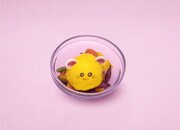 「ちび丸ちゃんたこやき」