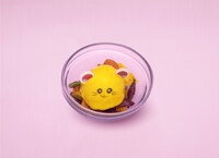 「ちび丸ちゃんたこやき」