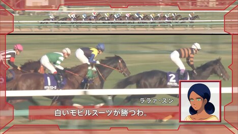 「NEW TYPE MOVIE」より。