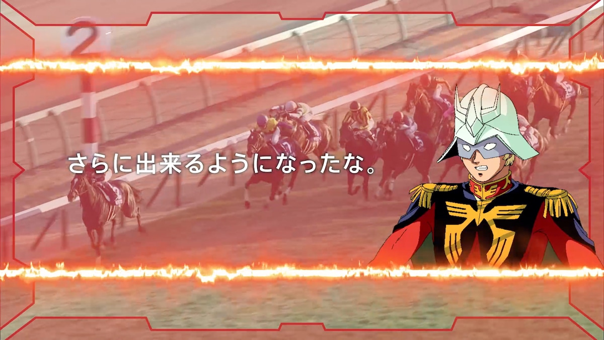 「NEW TYPE MOVIE」より。