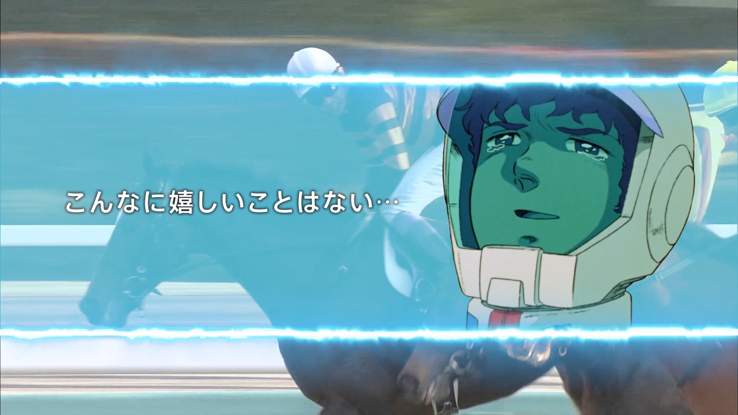 「NEW TYPE MOVIE」より。