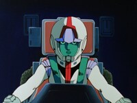 「NEW TYPE MOVIE」より。