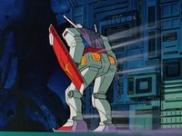 「NEW TYPE MOVIE」より。