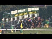 「NEW TYPE MOVIE」より。