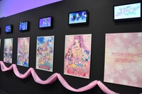 「ヒストリーパネルゾーン」より。