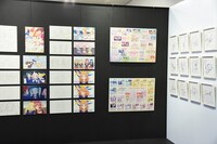 「アイカツ！ゾーン」より。