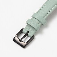 石切丸モデルの腕時計。