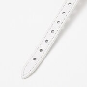 五虎退モデルの腕時計。