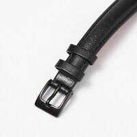 大包平モデルの腕時計。