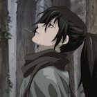 アニメ「どろろ」第3弾アニメPV公開、EDはamazarashiの「さよならごっこ」