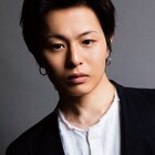 舞台「銀牙」追加キャストに荒木宏文と安里勇哉、丸尾丸一郎からのコメントも