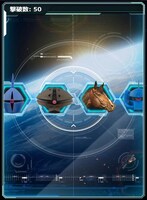 「育成のシャア～ジオン競馬場で学べ～」より。