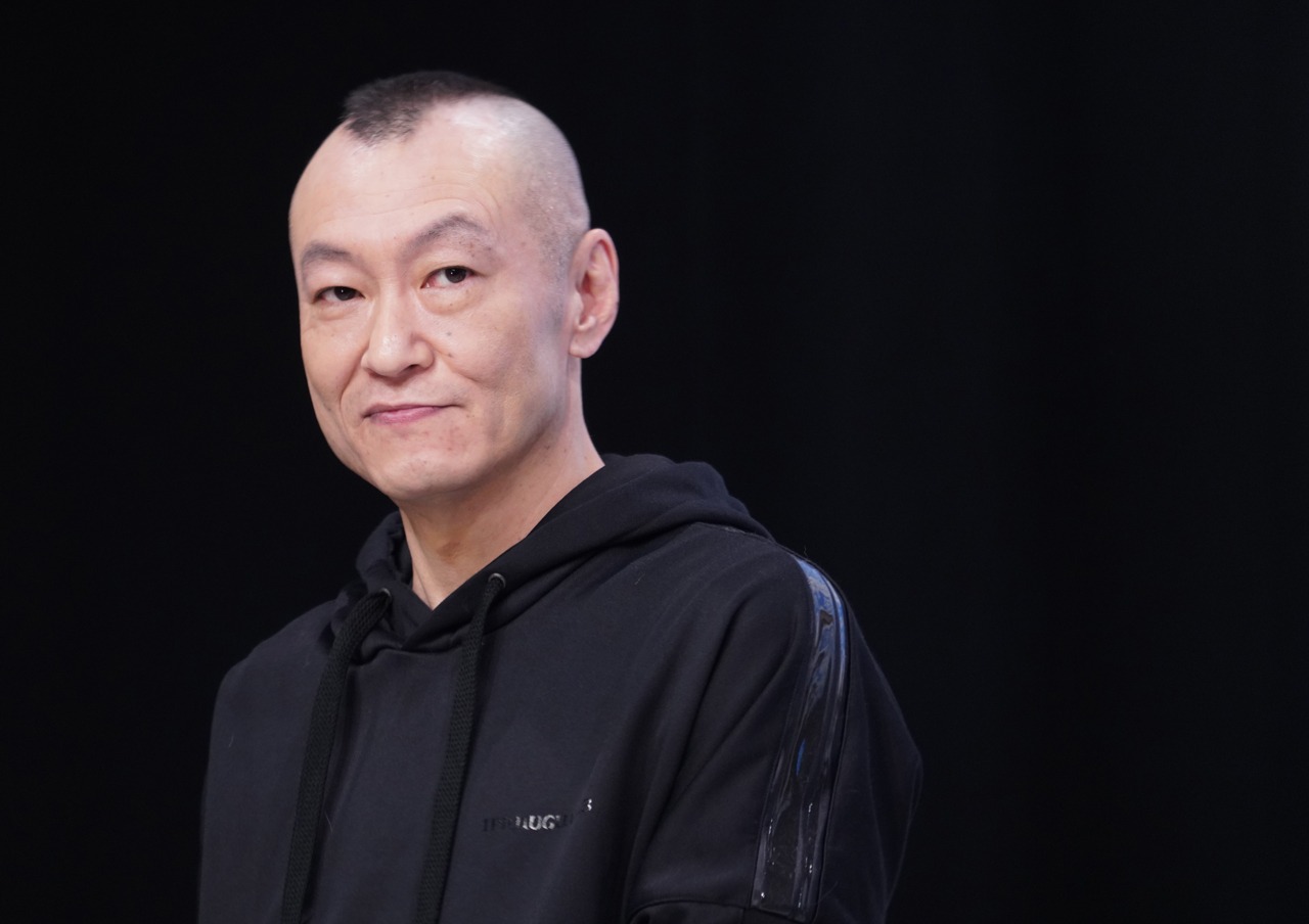 桂正和