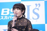安里麻里監督
