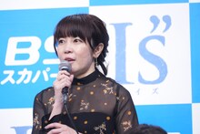安里麻里監督