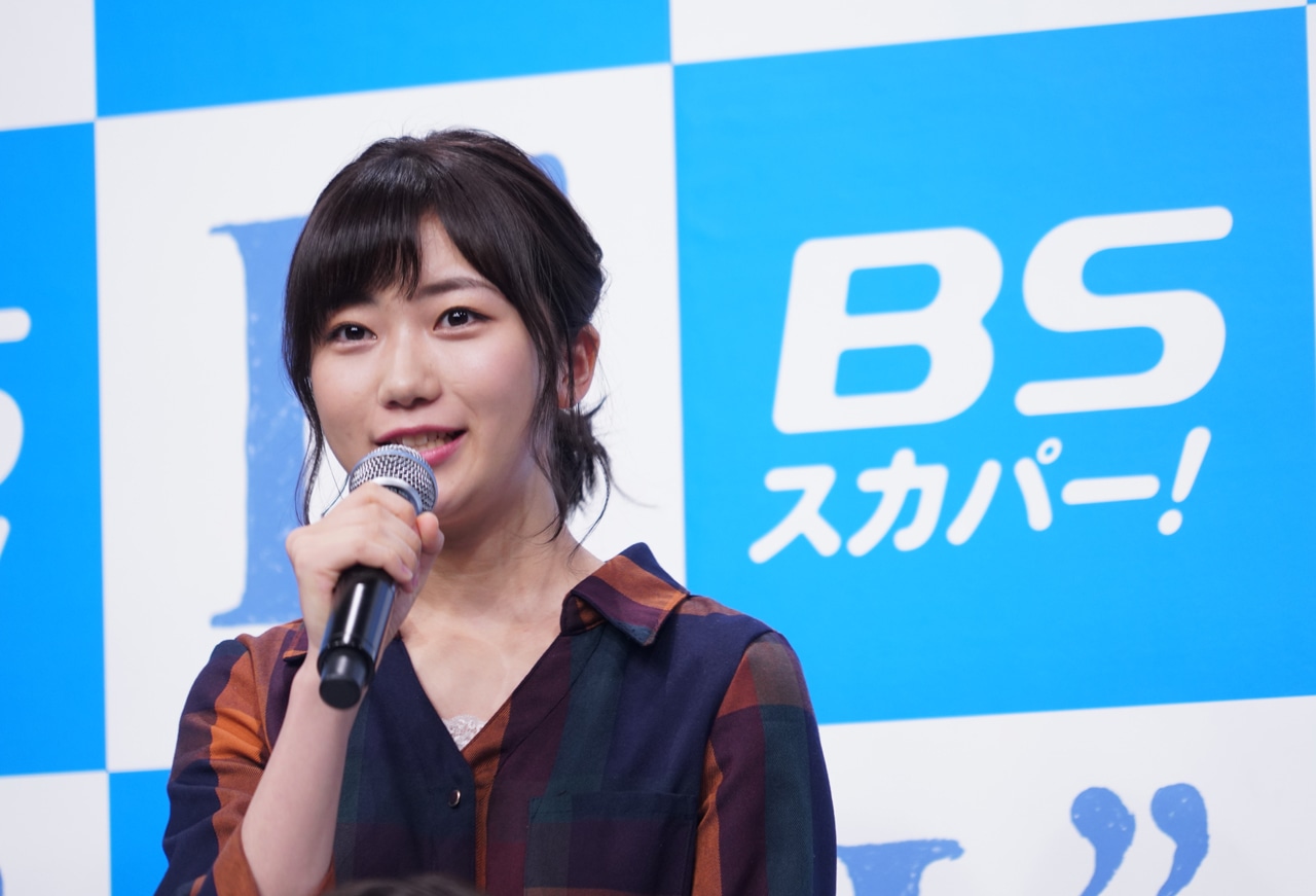 須藤叶希