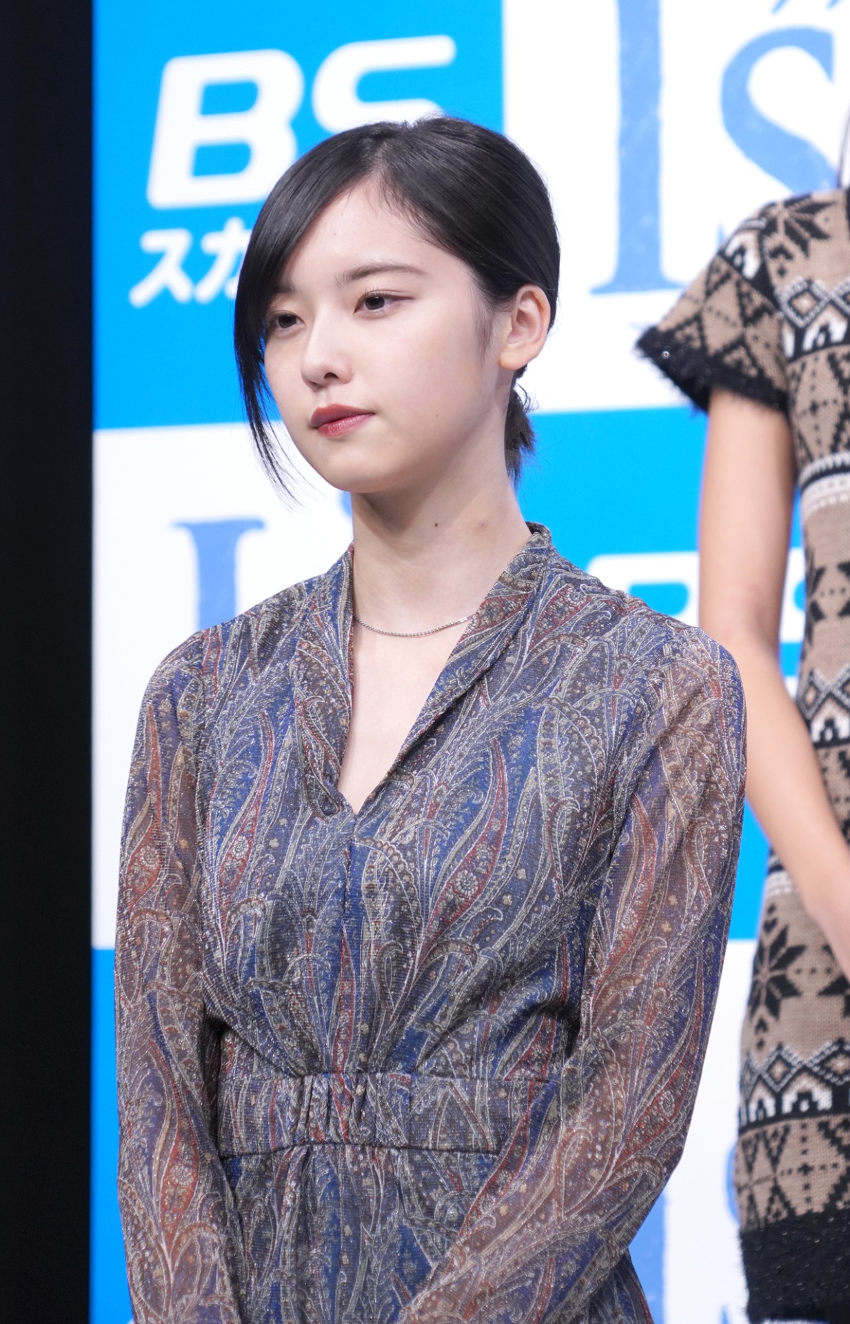 加藤小夏
