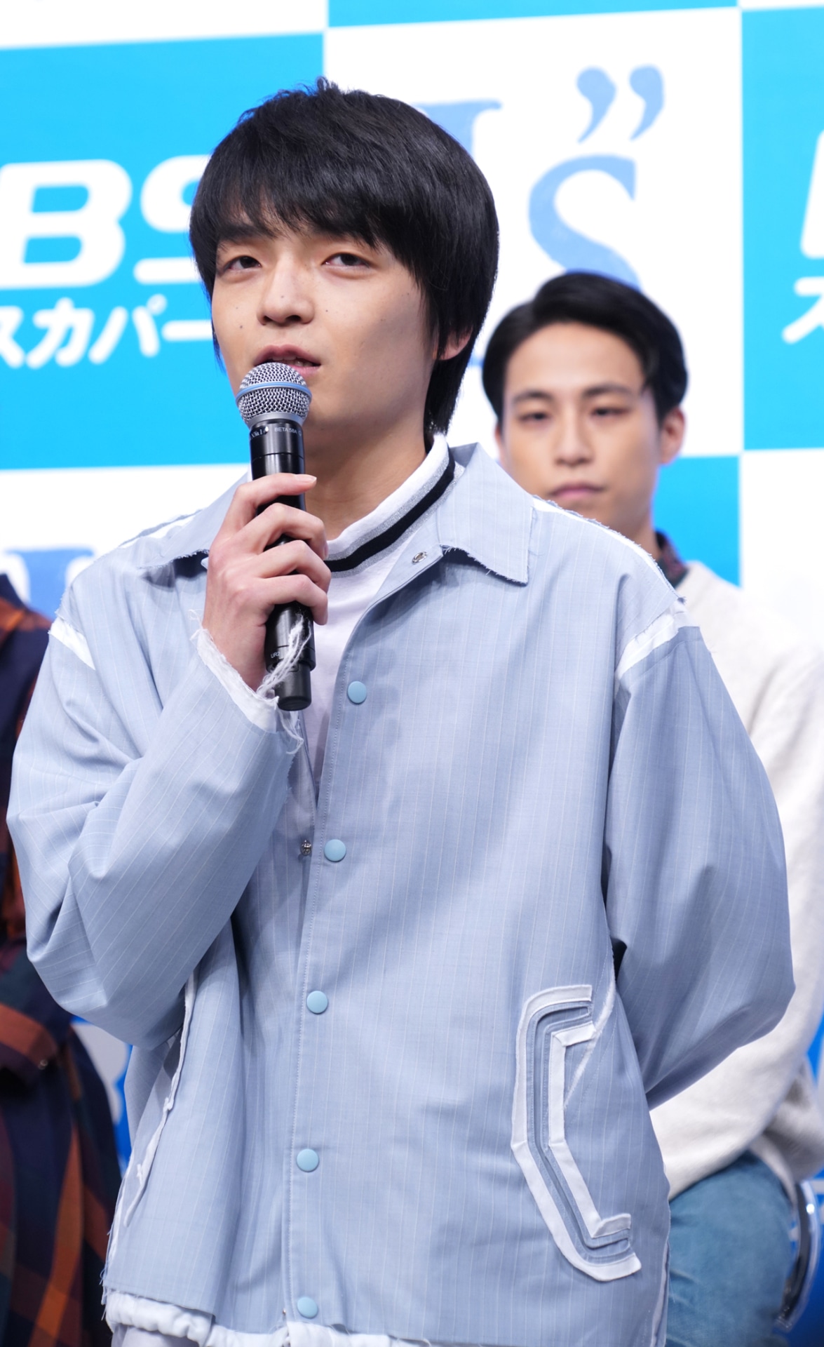 岡山天音
