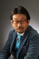 真木太郎プロデューサー