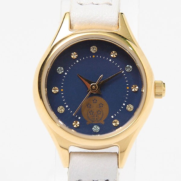 蜻蛉切モデルの腕時計。 - 「刀剣乱舞」蜻蛉切、五虎退、石切丸、大包