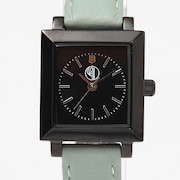 石切丸モデルの腕時計。