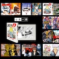 漫画サンデー休刊 お別れに 賑やかなるドン 特別寄稿 コミックナタリー 漫画サンデー休刊 お別れに 賑やかなるドン 特別寄稿 コミックナタリー