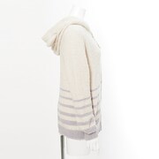 中島敦モデルのルームウェア。