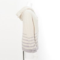 中島敦モデルのルームウェア。