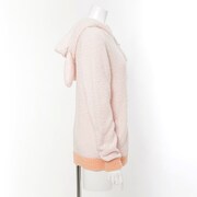 泉鏡花モデルのルームウェア。