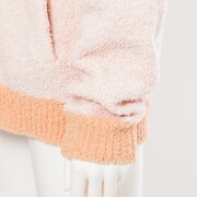 泉鏡花モデルのルームウェア。