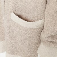 中原中也モデルのルームウェア。