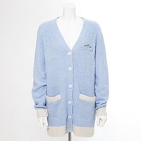 太宰治モデルのルームウェア。