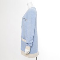 太宰治モデルのルームウェア。