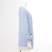 太宰治モデルのルームウェア。