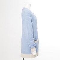 太宰治モデルのルームウェア。