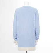 太宰治モデルのルームウェア。