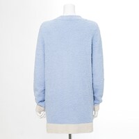 太宰治モデルのルームウェア。