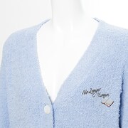 太宰治モデルのルームウェア。