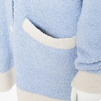 太宰治モデルのルームウェア。