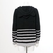 芥川龍之介モデルのルームウェア。